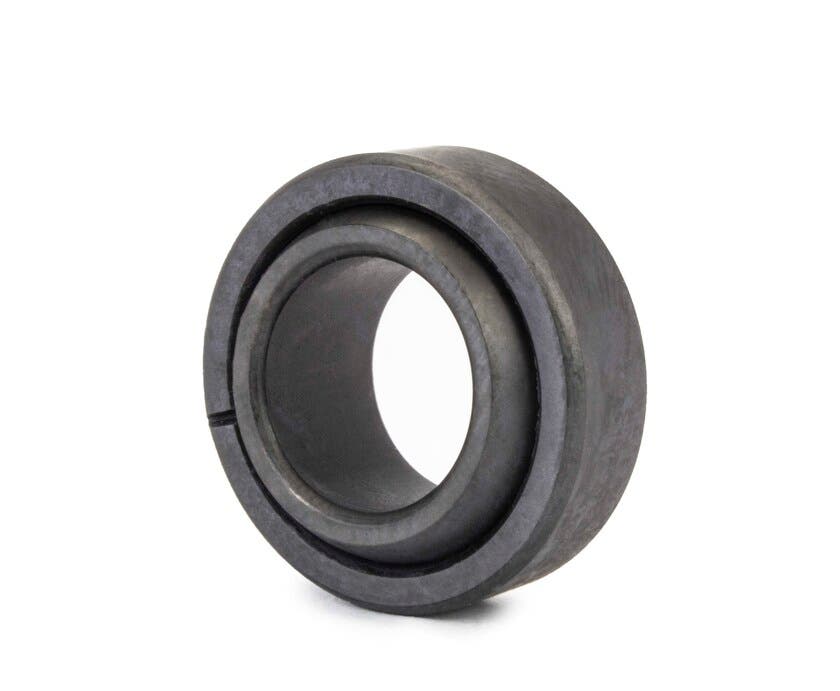 SPHERICAL PLAIN BEARING GE110E S