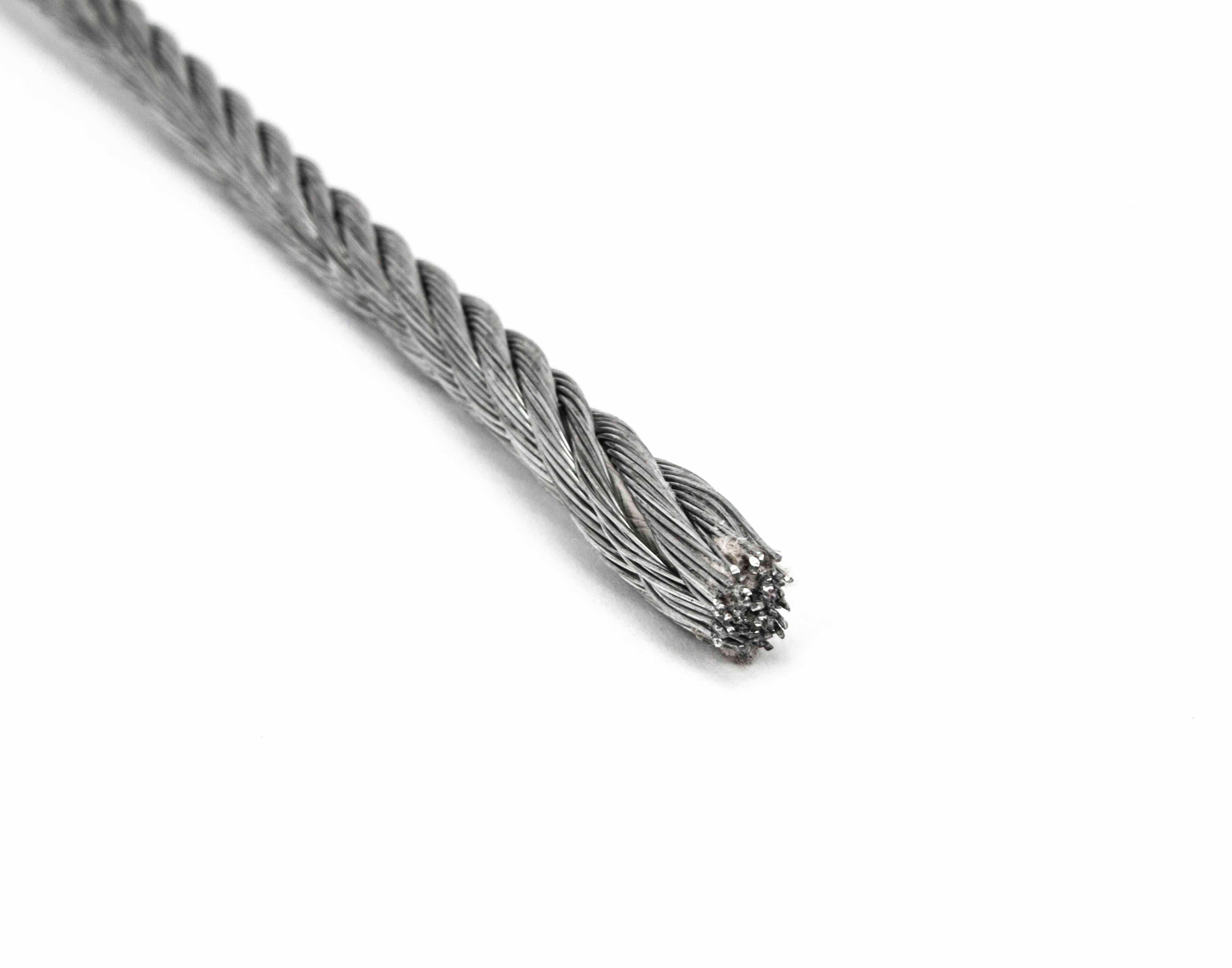 WIRE