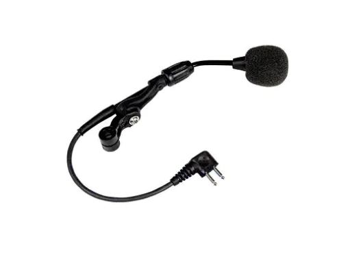 MIKROFONARM MT53N-14/1 ONE FITS ALL WS ALERT