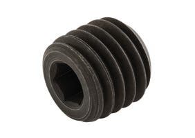 RESERVDEL SECO 951CNP043038