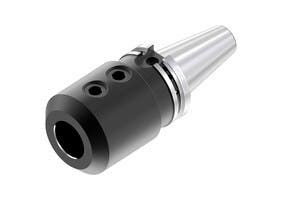 HÅLLARE CAT40TFADB-EM1.250-4.0 00