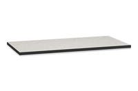 BORDSSKIVA VINYL G 1600X800X24