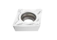 SKÄR CPMT09T304-F1 TP25