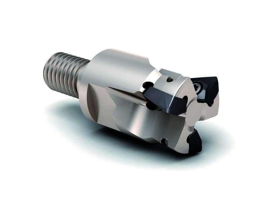 FRÄS R217.79-0612.RE-06.3AN