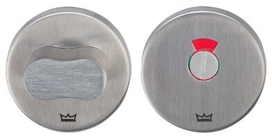 TOALETTBEHÖR D971 RF ST