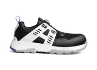 SKYDDSSKO BOA 210-12 STL.46 ARBESKO