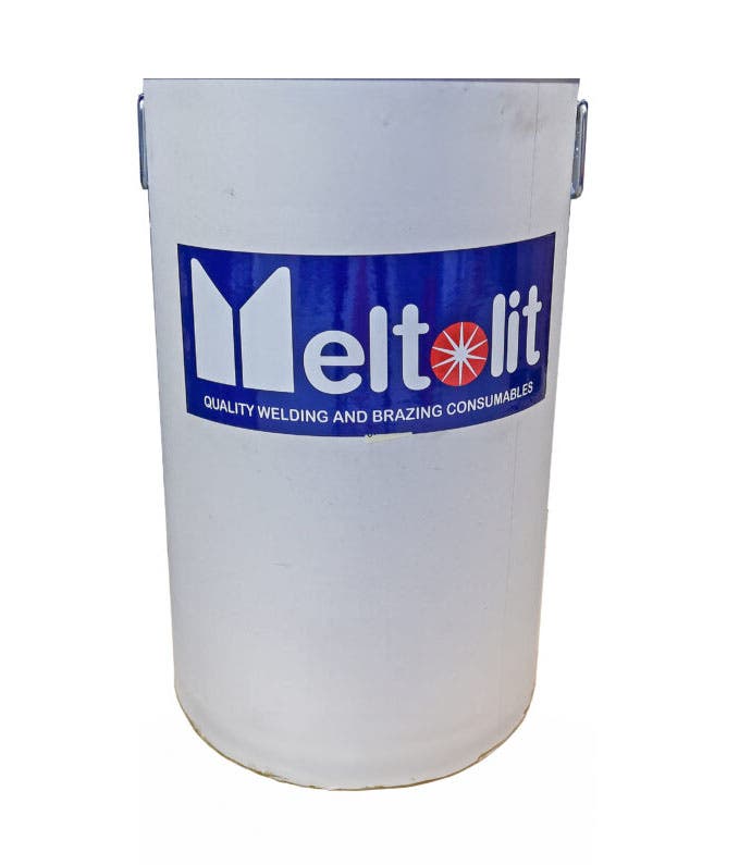 EVO2 Mag 1,2mm 250kg:s Italfil