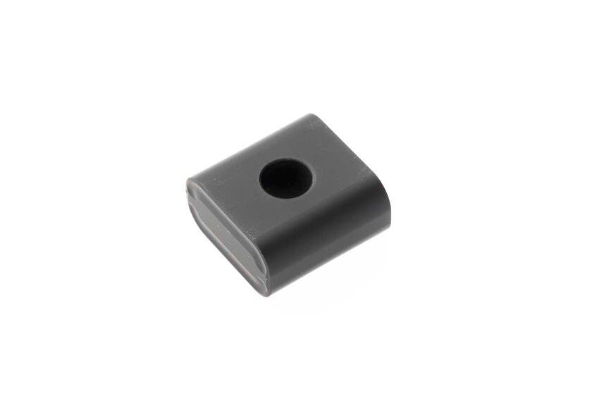 SKÄR LNMX191940-MR TP1501