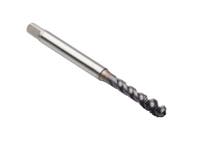 TAPP MTH-M6X1.00ISO6HX-BC-P003