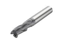 PINNFRÄS JSE513060E2R100.0Z3,S IRA