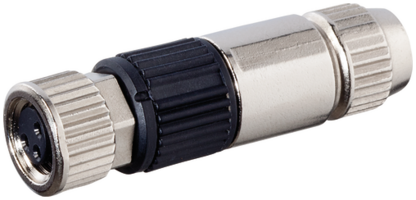 KONTAKT HONA M8  3-POL