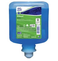 TVÅL ESTESOL LOTION 1L