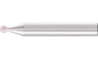 SLIPSTIFT KU 03 6 AR  100 O 5 V