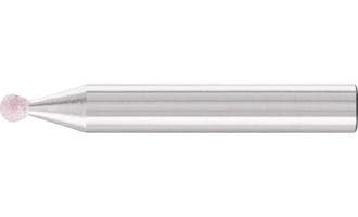 SLIPSTIFT KU 03 6 AR  100 O 5 V