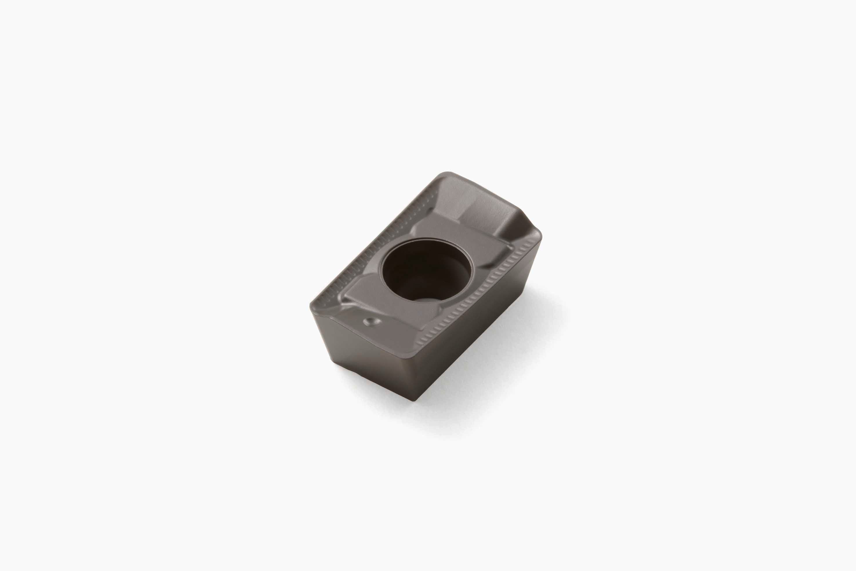 SKÄR APKX1604PDR-ME12 MK1500