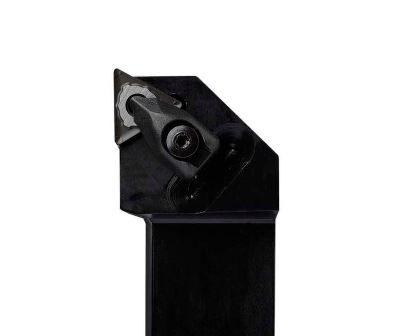 HÅLLARE DTJNL-16-3D