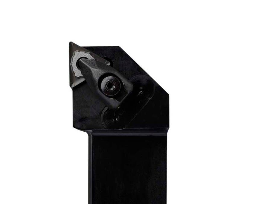 HÅLLARE DTJNL-16-3D