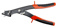 NIBBLINGSSAX M926