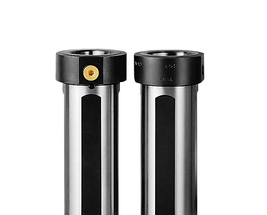 HÅLLARE C4-NC3000-12020-A32