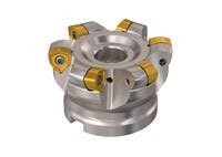 FRÄS R220.21-0080-R230.6A