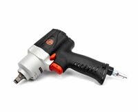 MUTTERDRAGARE 3/8 563Nm