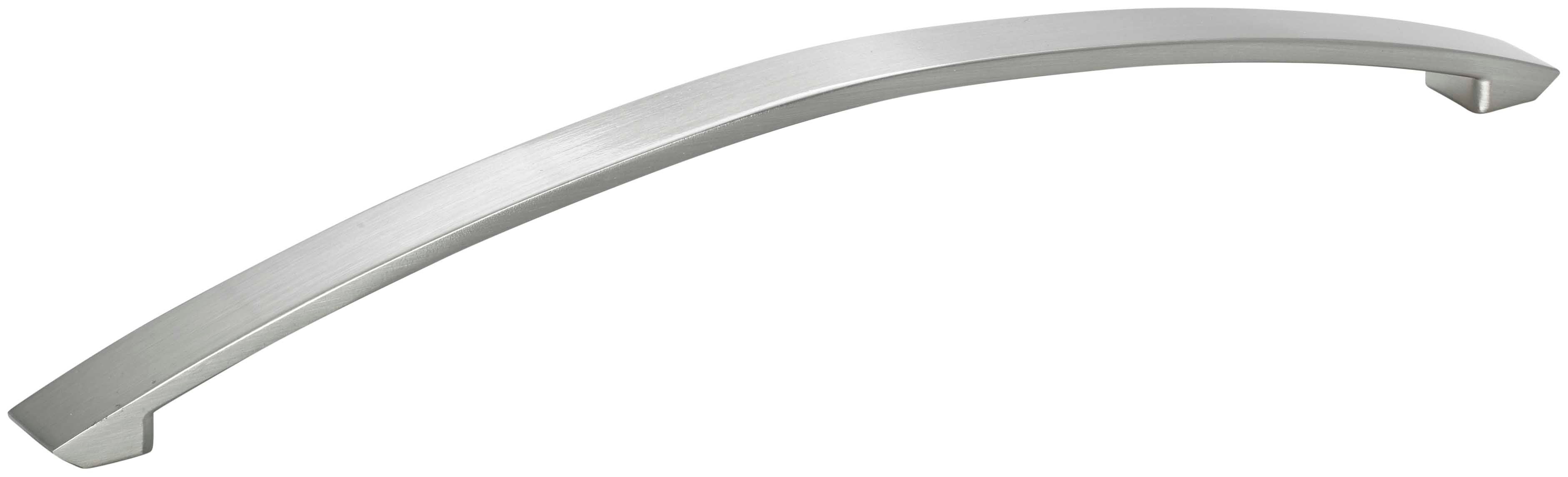 HANDTAG AKSEL RFL CC224