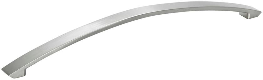 HANDTAG AKSEL RFL CC224