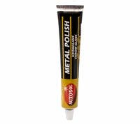 AUTOSOL 75ML