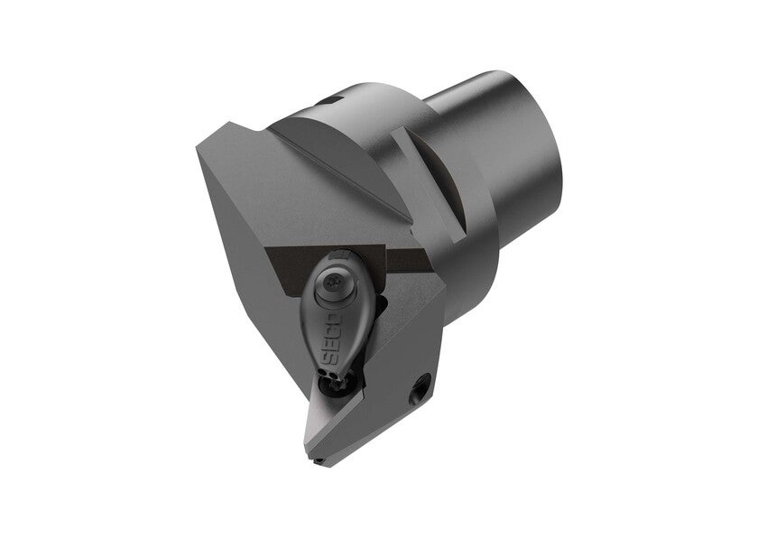 HÅLLARE C5-DVJNR-35060-16JETI2