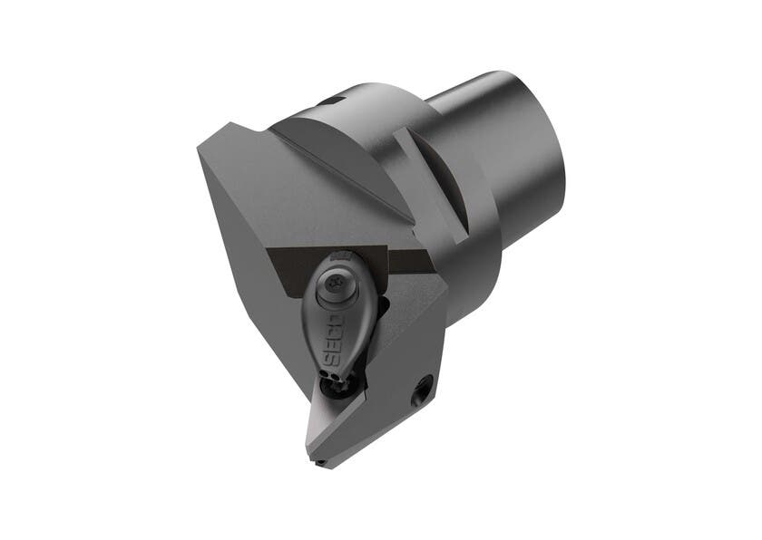 HÅLLARE C5-DVJNR-35060-16JETI2