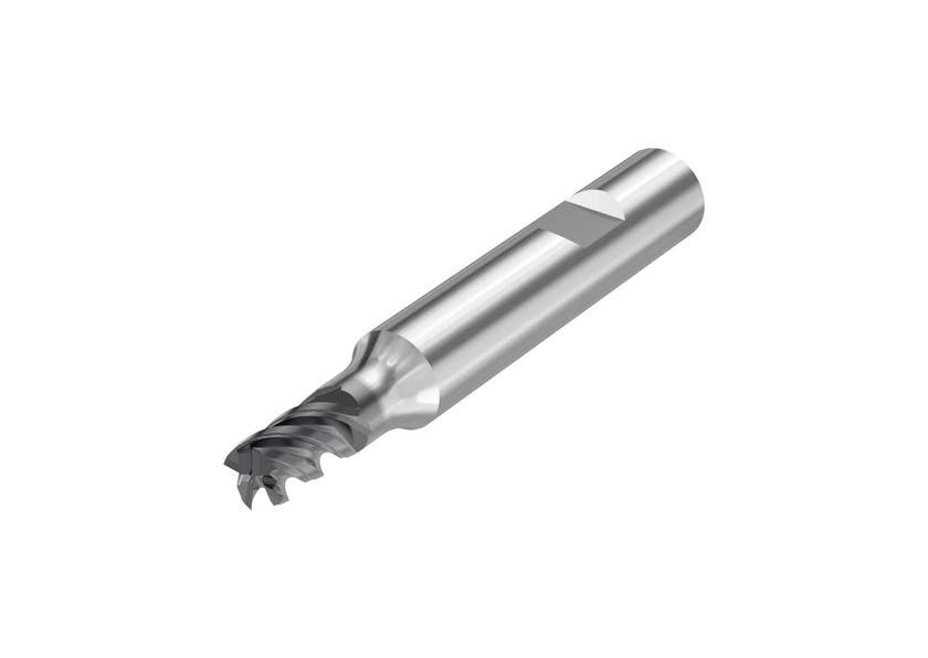 PINNFRÄS JS554040F1C.3Z4-SIRA