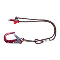 STÖDLINA 2371 2,5 M