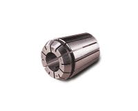 SPÄNNHYLSA ER32 12MM