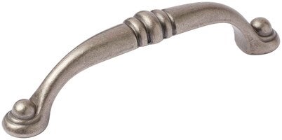 HANDTAG RAGNAR ANTIK TE CC96