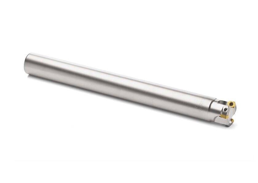 FRÄS R217.21-2527.0-LP06.3A