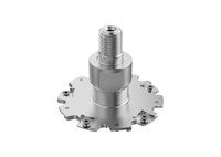 FRÄS R335.19-03.00-RE-0.18-5NA