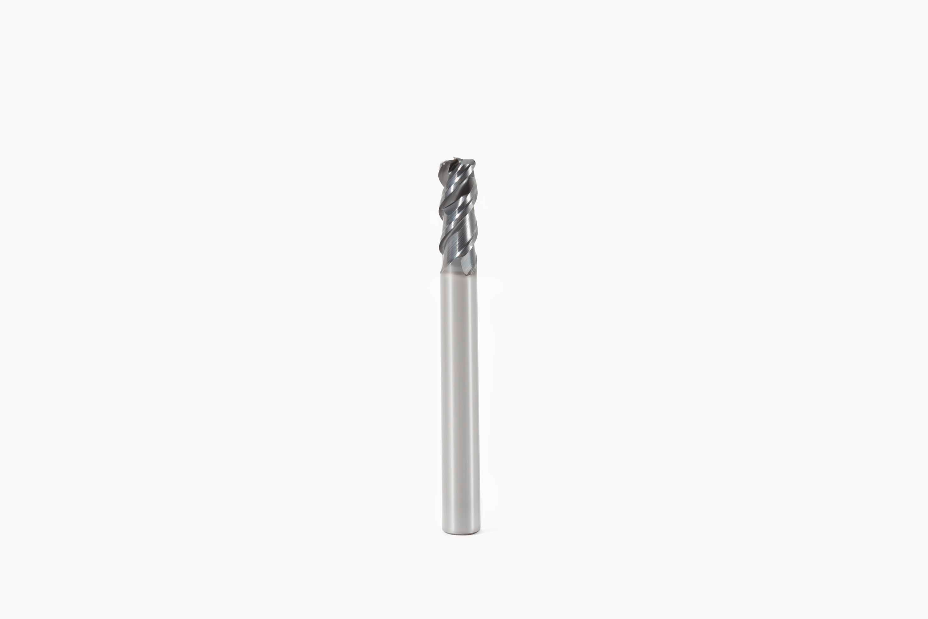 PINNFRÄS HM JS553060E2R050.0Z3-SIRA