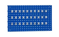 Kroksats 30-PACK