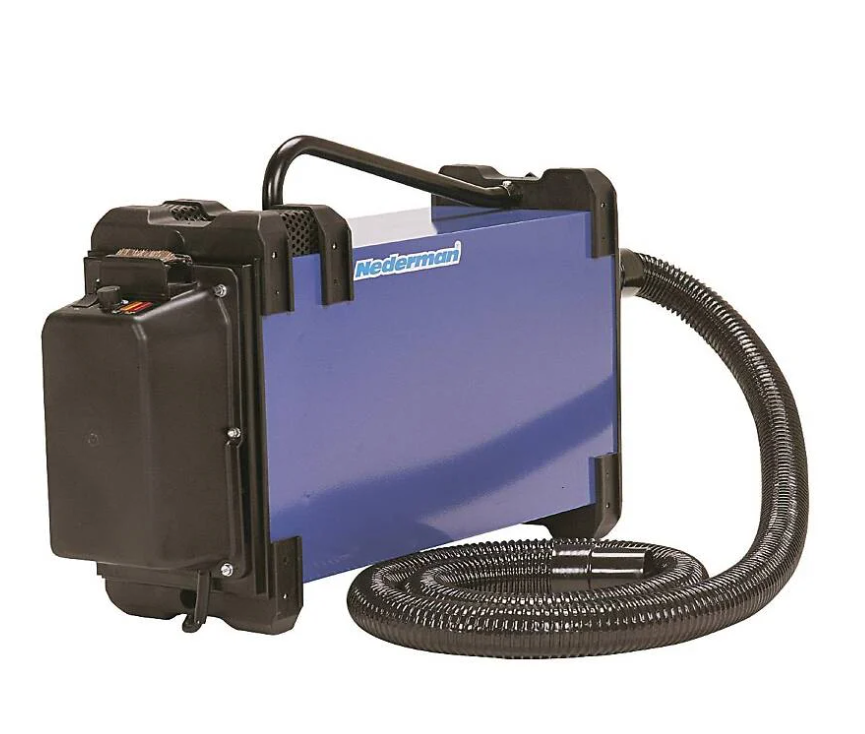 SVETSRÖKFILTER 70840000