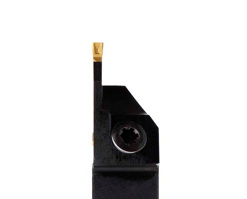 HÅLLARE CFSR1616K1902RB