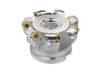 FRÄS R220.21-0080-R160.7A