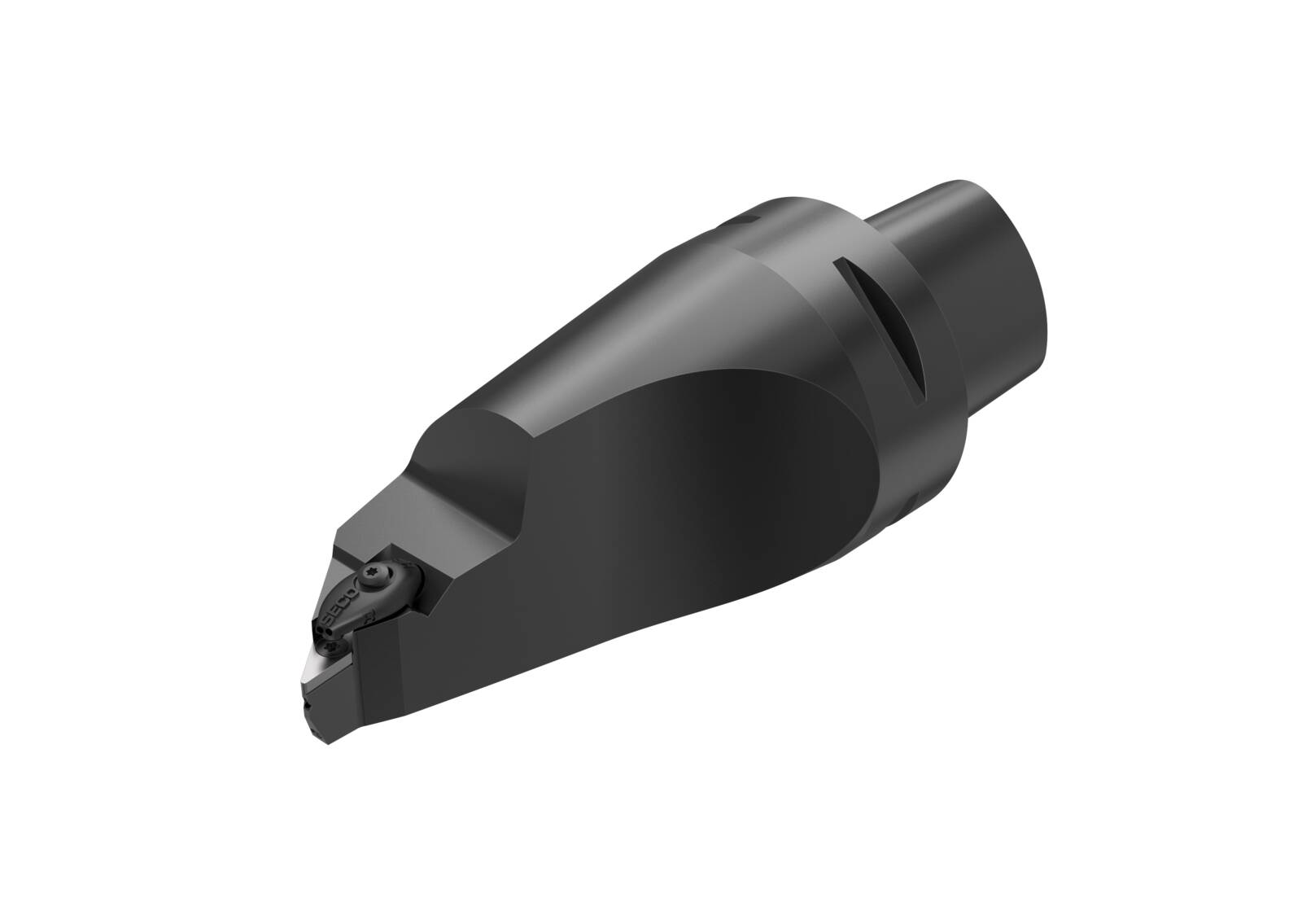HÅLLARE C8-DVMBL-00160-16JETI