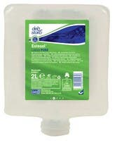 TVÅL ESTESOL LOTION PURE 2L