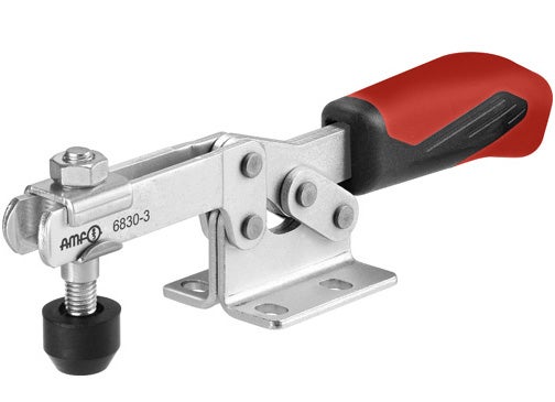 SNABBSPÄNNARE 6830-2 299300-2