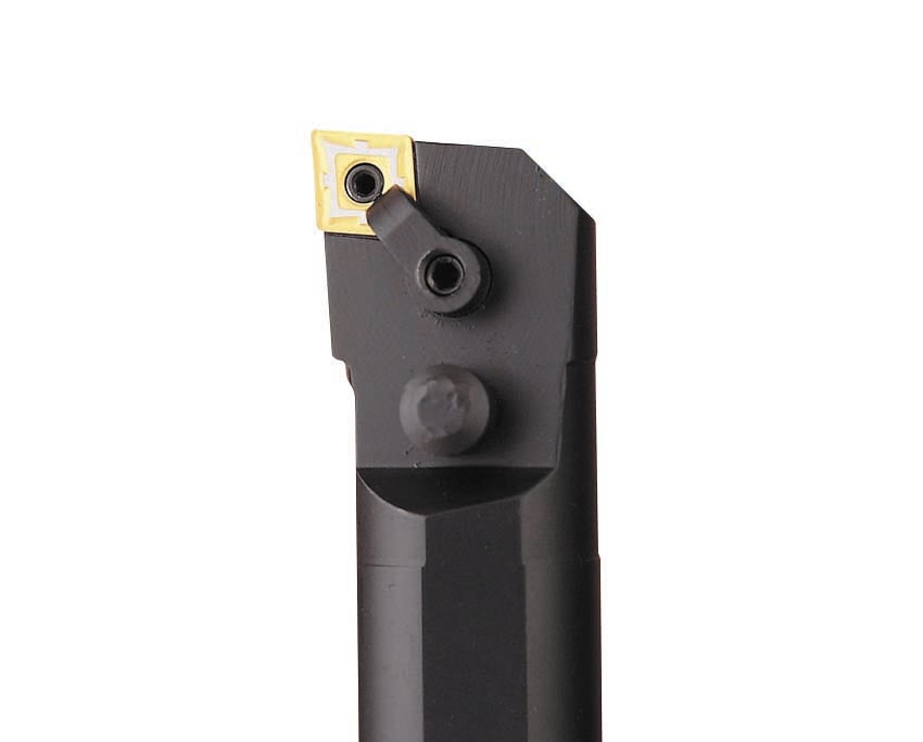 HÅLLARE A24-MCLNR-4