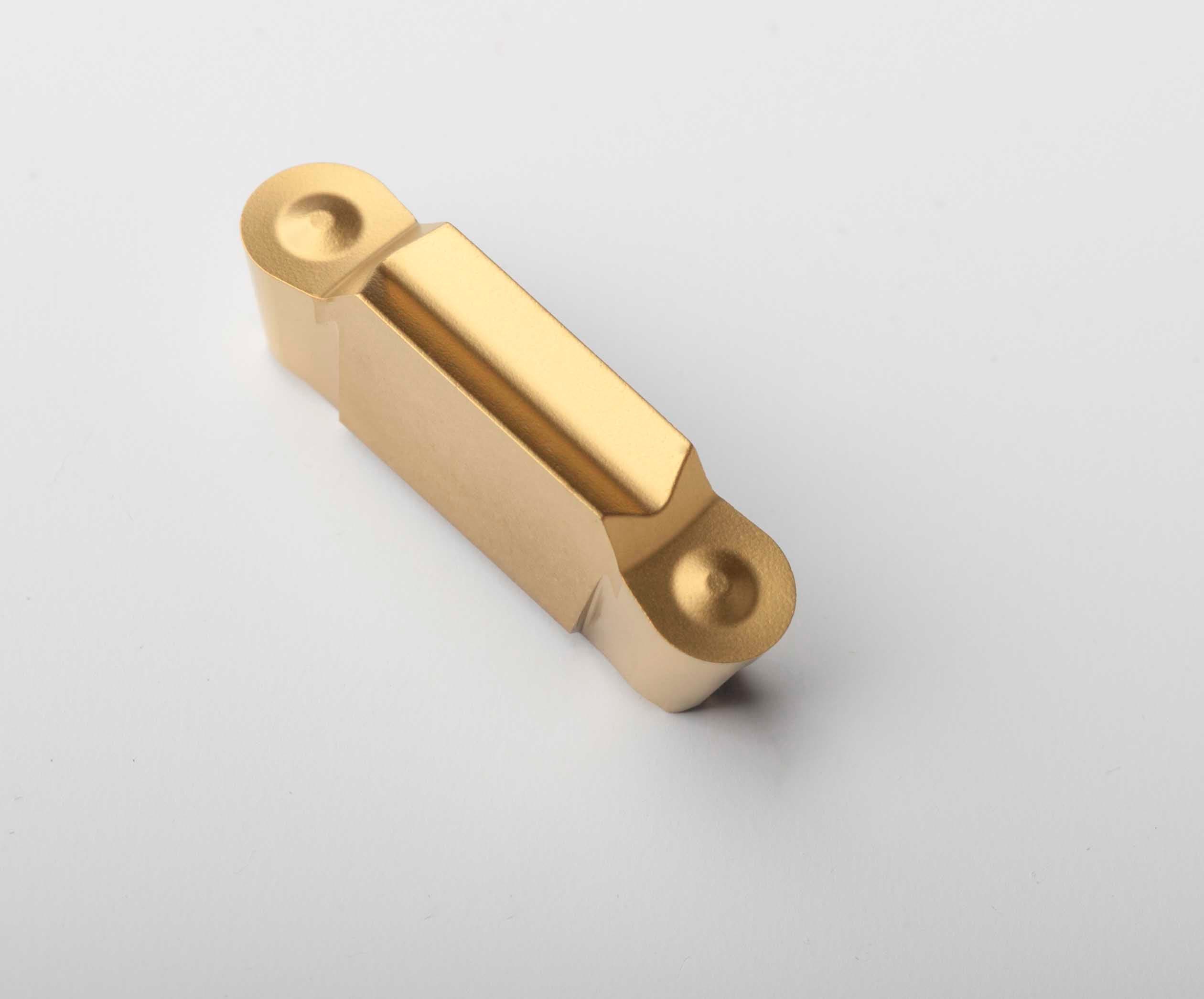 SKÄR LCGF1603M0-0300-RP CP200