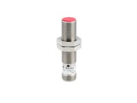 INDUKTIV GIVARE M12 IP67