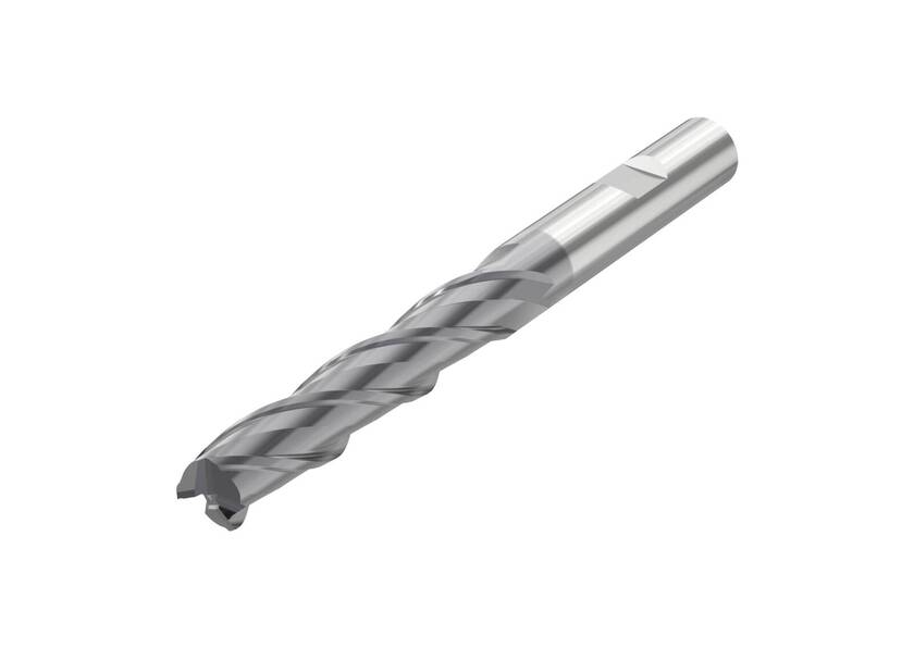PINNFRÄS JSE513200D4C.3Z3