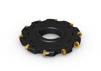 FRÄS 335.18-125.0810.40-10N-R4