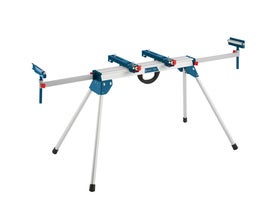 SÅGBORD GTA 2500 COMPACT